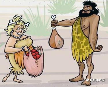 解码财商最新视频,解码财商商业模式视频