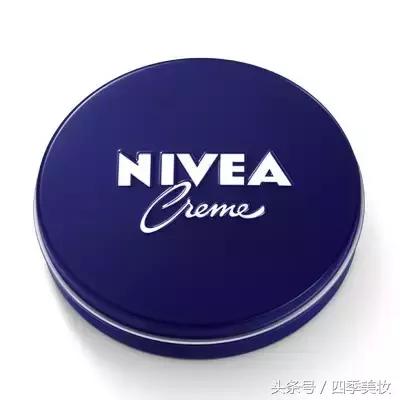 开价护肤品,高端最火护肤品排行榜前十名