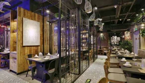 强烈谴责沈阳这7家店,男友一周要来七次......