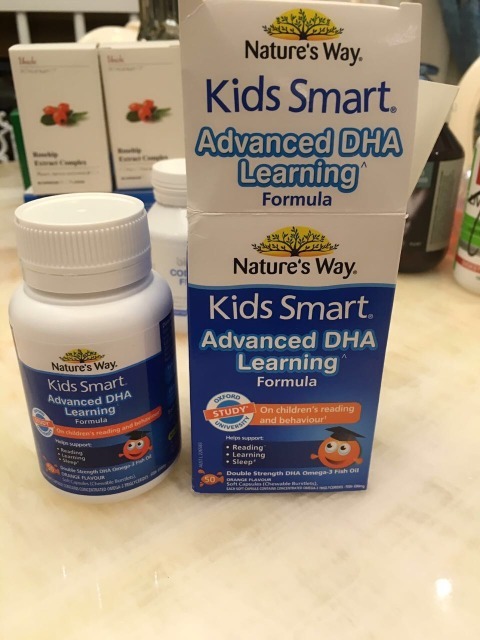 年货大作战零食推荐,年货大作战必买产品