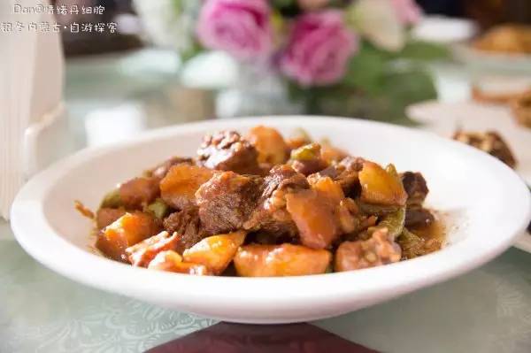 分别在赤峰的那天