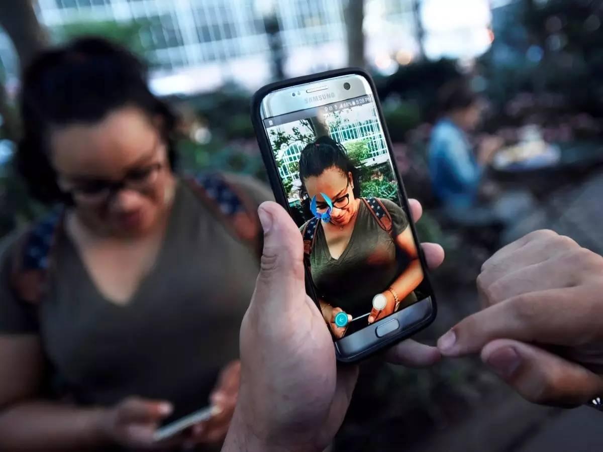 科技行业发布的颠覆性产品,2023年未来十大科技预测