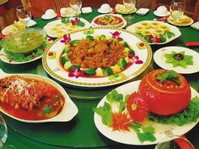 庄缇|“健康春节”系列——胃胀气怎么办？