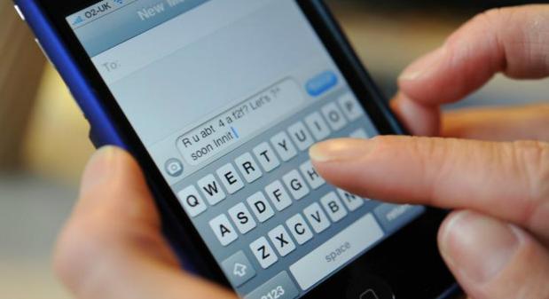 华为手机怎么设置打字速度最快,怎么加快打字速度华为手机