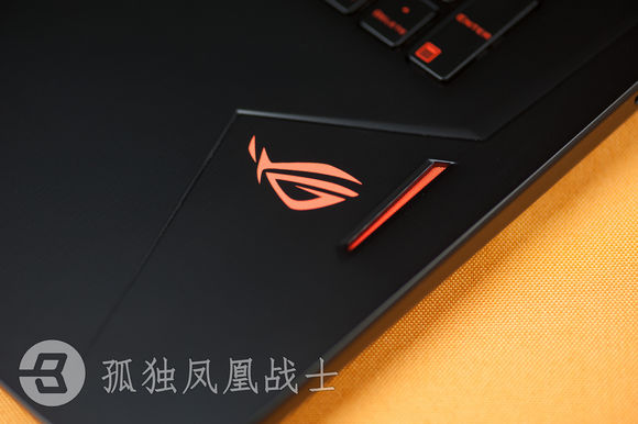 华硕rogs7v温度高,华硕rogs7vcpu80度