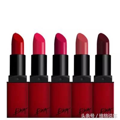 便宜的口红对人有危害吗,便宜口红会不会有安全问题