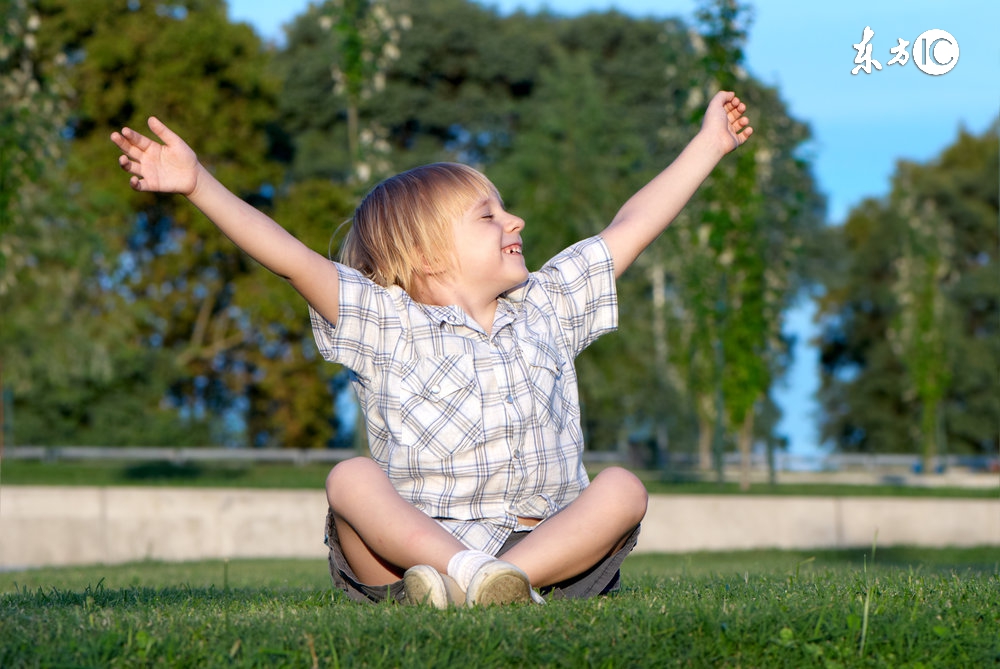 用ps做视频动图,用ps做一张时间表