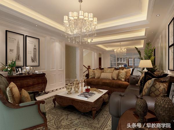 贵阳中航城洋房二手房,贵阳中航城复式