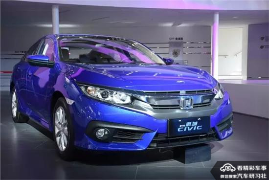 最近哪几款车降价厉害,最新哪些车大降价