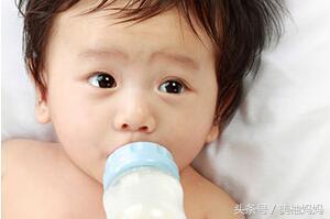 1000位妈妈测评推荐，如何正确科学选购婴儿奶瓶奶嘴