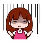 好评榜前十的美白面霜,公认的美白面霜