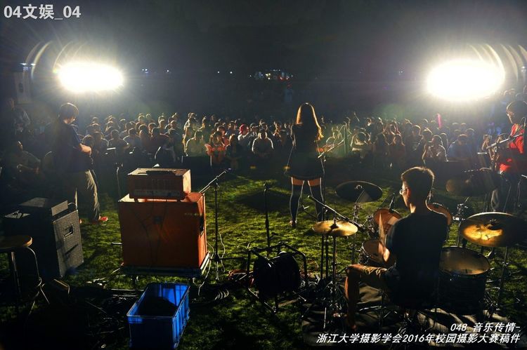 浙江大学是中国最水的大学,一分钟带你了解浙江大学