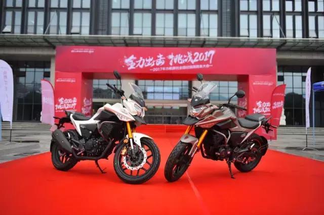 2021款力帆kpt200价格,力帆kpt200和kpt150哪个值得买