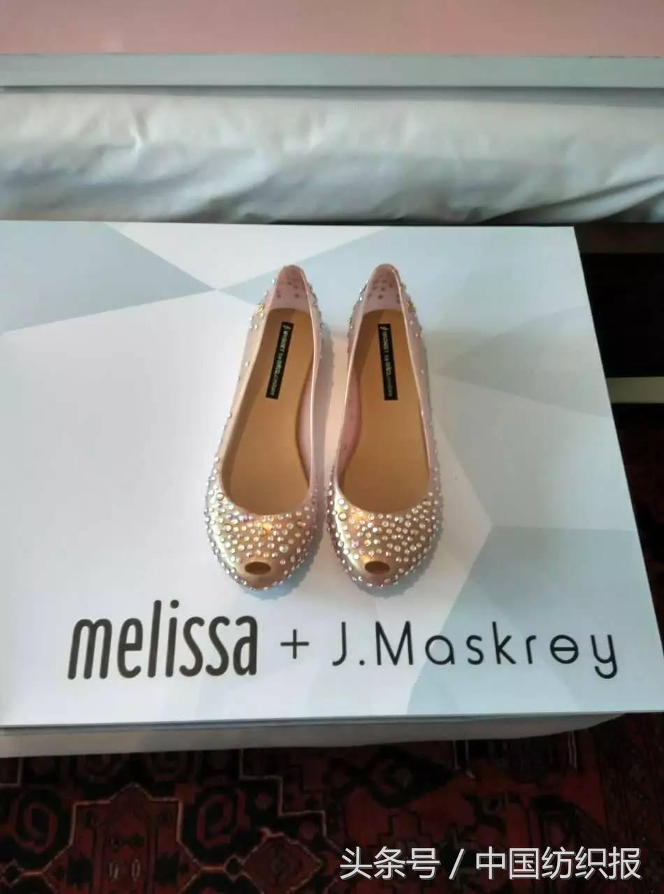 melissa鞋子怎么样,melissa鞋为什么那么香