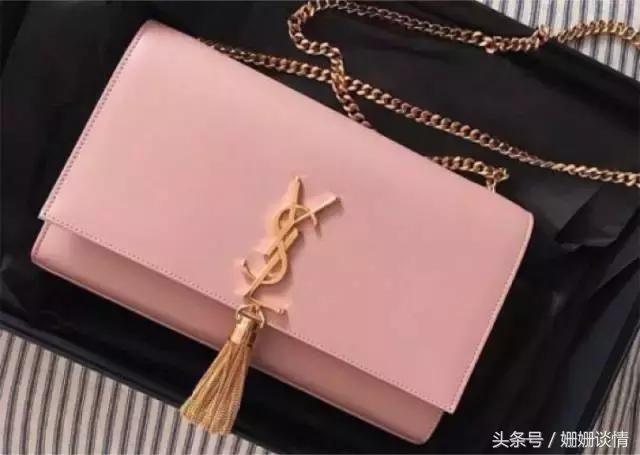 奢侈品牌女包排行榜前十名有哪些,十大奢侈女包品牌排行榜