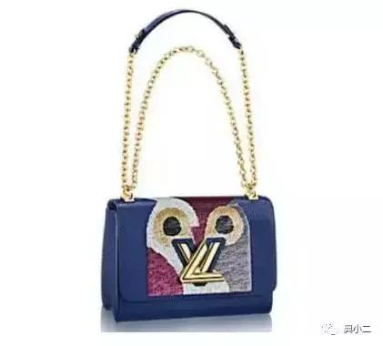 给自己定个2017小目标,给自己定个小目标一年挣20万