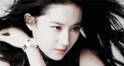 北电导演系表演系哪个难,北电艺考导演系前十名