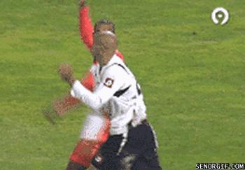 三秒钟让你笑的搞笑图片,让人笑三天三夜的搞笑片