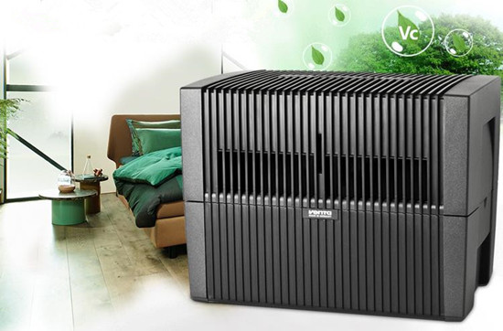 抗雾霾神器,抗雾霾最好的神器