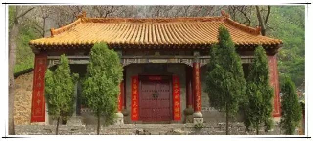 中国建阳建盏图片,建盏黑瓷之都