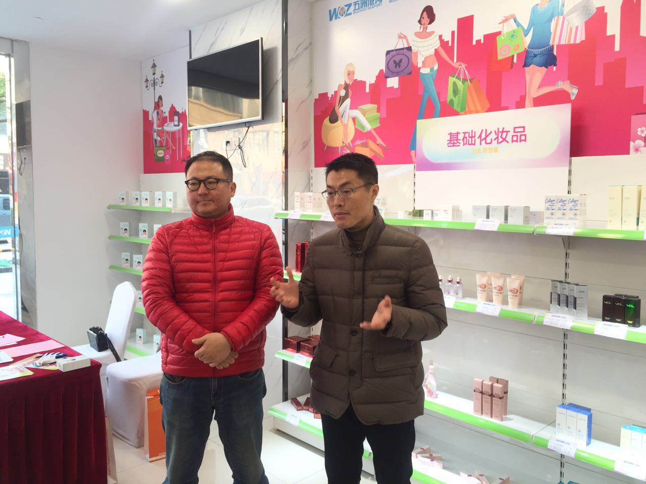 无锡跨境电商哪家好,无锡跨境电商有什么服务