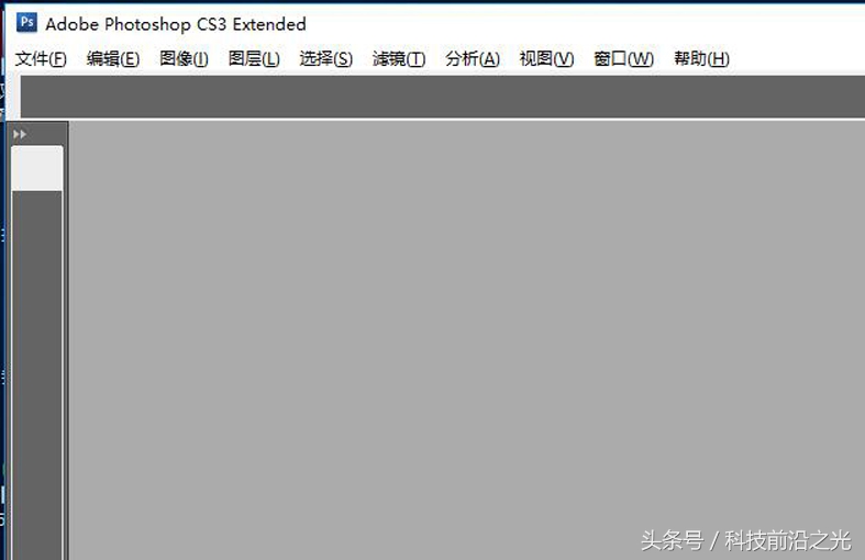 3dmax渲染的图灰怎么处理,3dmax为什么渲染的图灰蒙蒙的