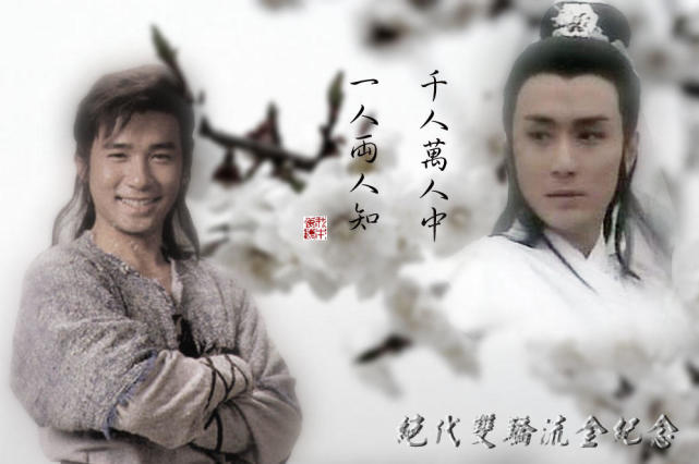 李小璐的脸经历了什么,李小璐脸很大吗