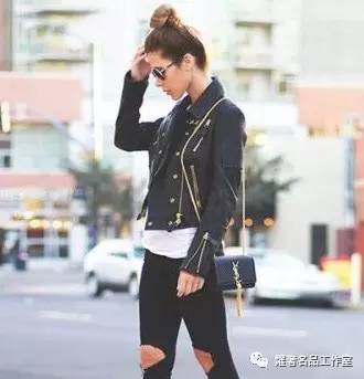 lv古驰圣罗兰,gucci圣罗兰包包