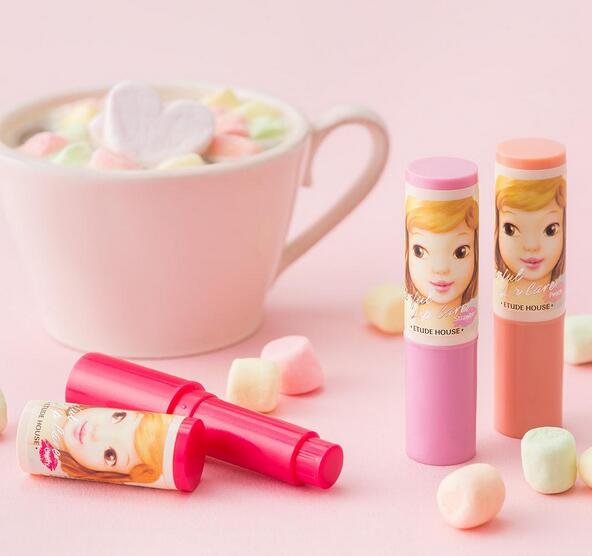 比较平价彩妆推荐知乎,哪些平价彩妆平平无奇却无限回购