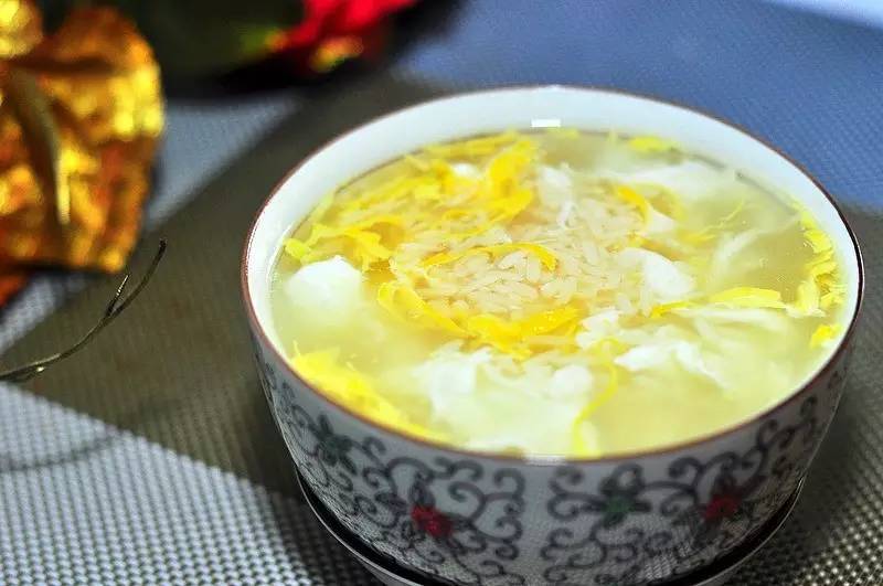 西安清真特色小吃,西安必吃的清真美食