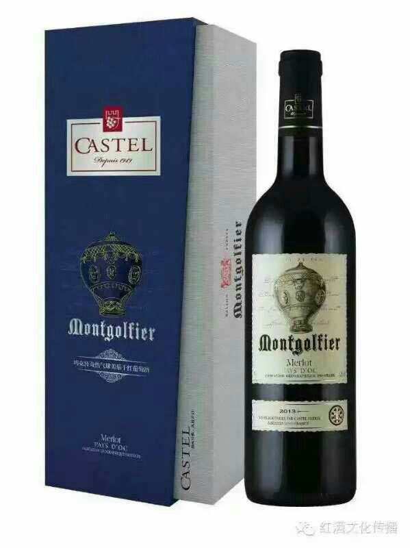 日照旅游攻略,日照房价