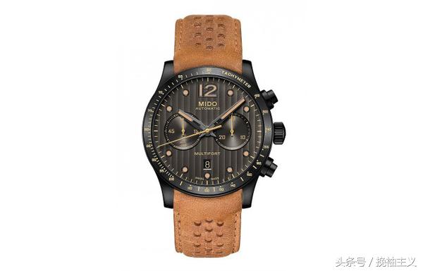 爱上美度，是选指挥官还是舵手系列呢?