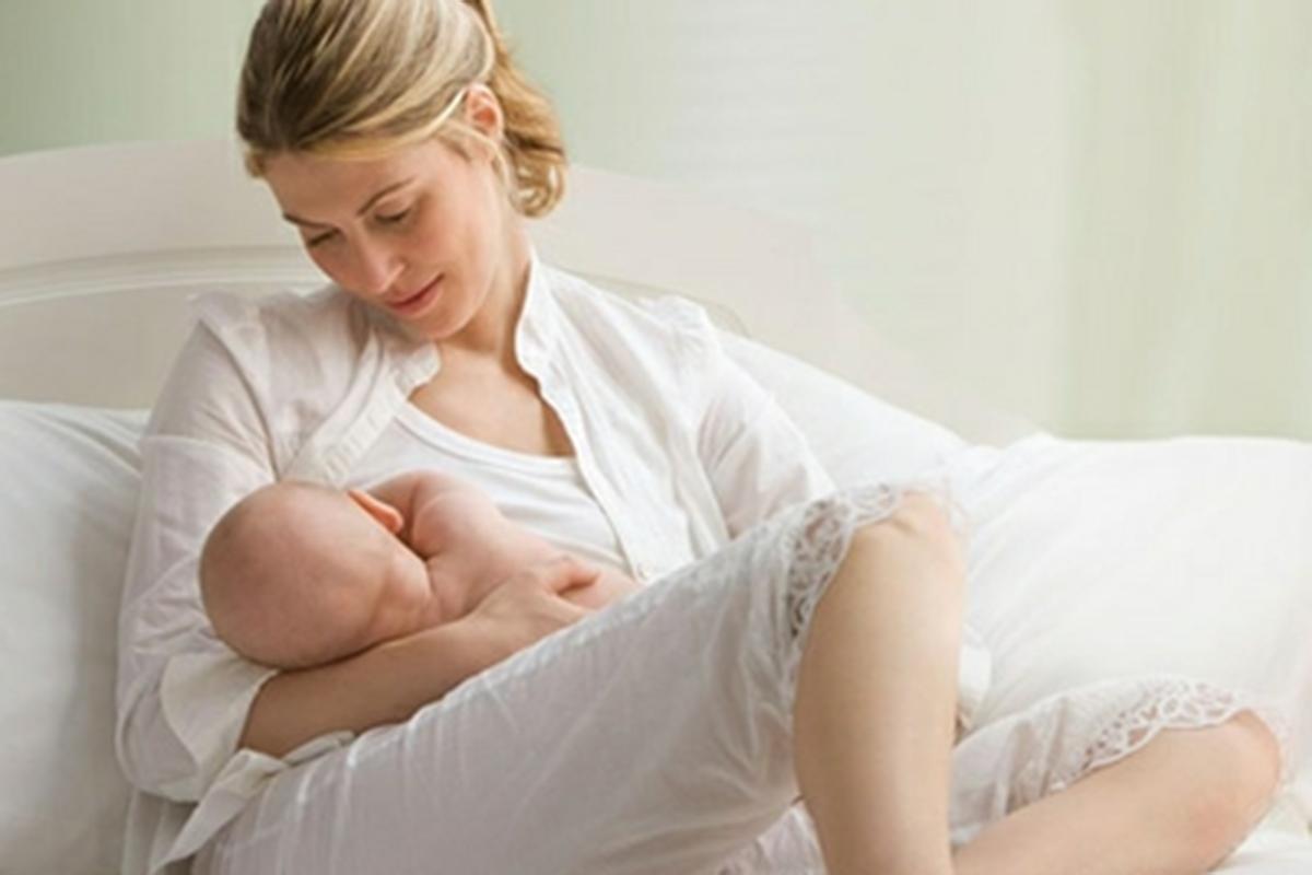 妈妈母乳变少了该怎么办,母乳少要怎么办