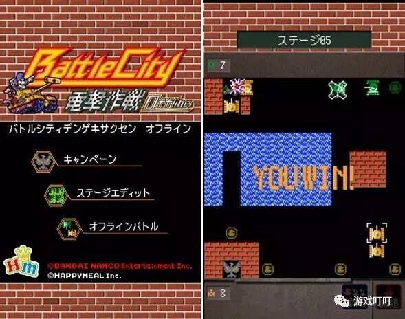 美国科学家对抑郁症的研究,美国研究抑郁症