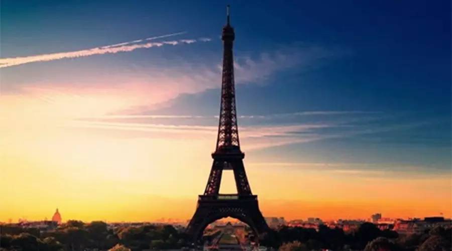 鍘夊浜嗚嫳鏂囩増鍘熺増,鍘夊浜嗚嫳鏂囩増