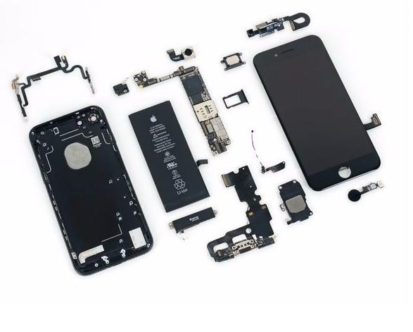 历代iphone美图,iphone历代造型