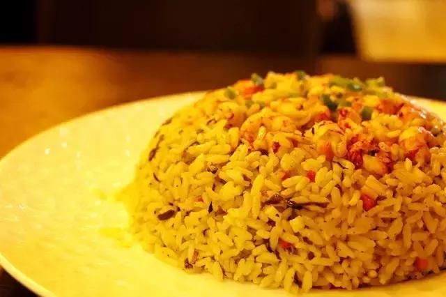 名字带“南”“贝”的快看！西安这家店请你吃虾啃蟹啦！