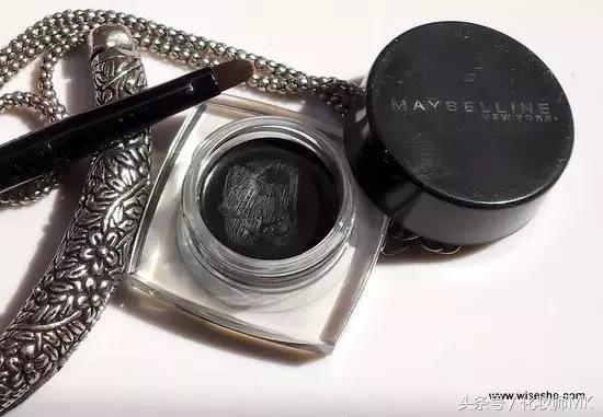 超市便宜又好用的国货,什么牌子好卖又便宜又好用