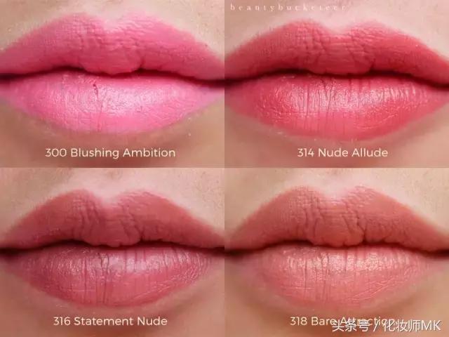 超市便宜又好用的国货,什么牌子好卖又便宜又好用