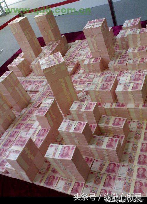 掐指一算命里缺钱搞笑经典句子,掐指一算命里缺钱又缺爱