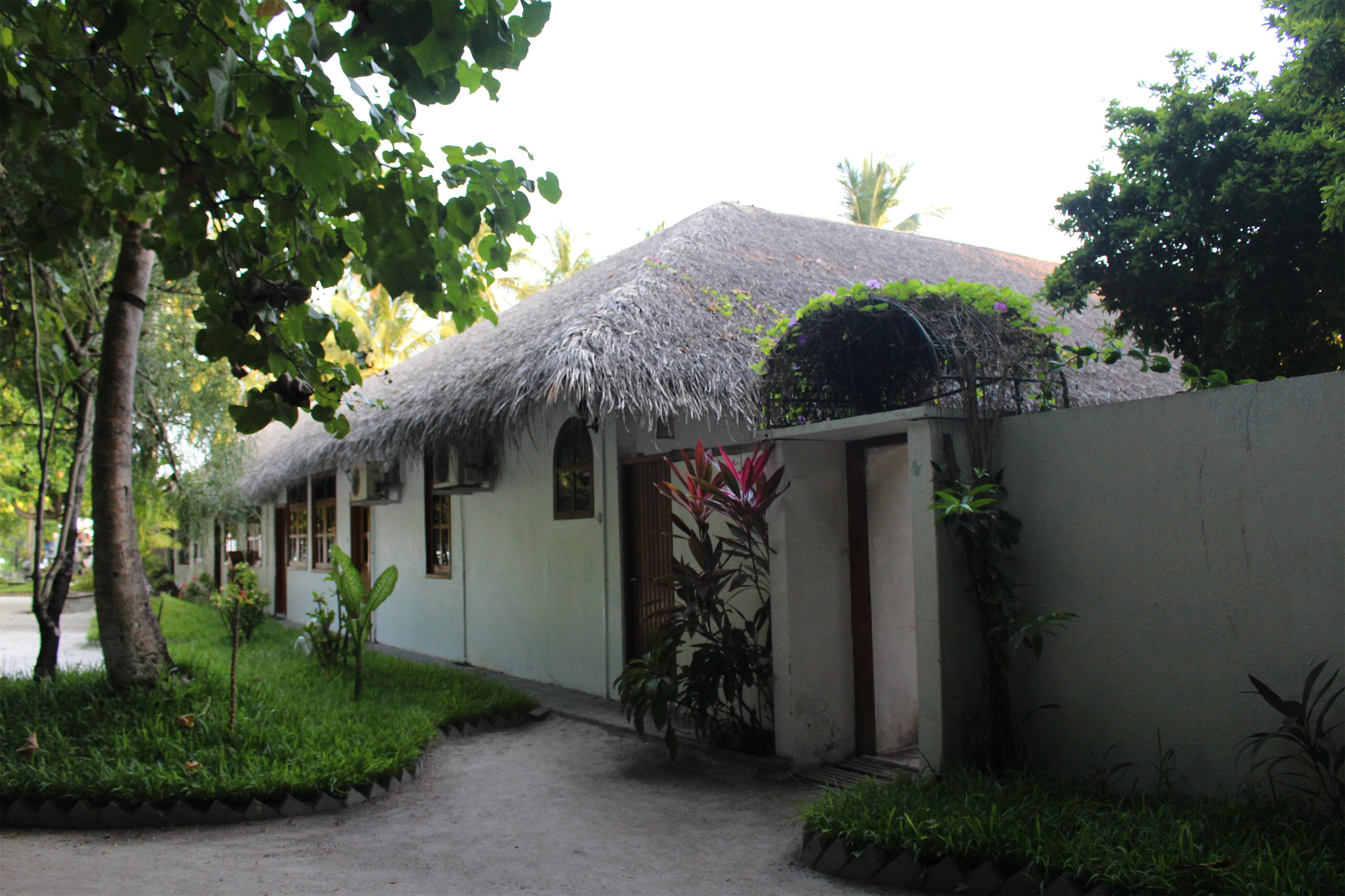 马尔代夫最美景色,最美马尔代夫风景