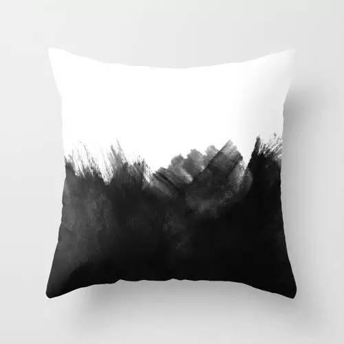 抱枕怎么可以这么萌,抱枕都是这么可爱