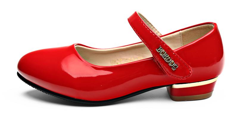 贾乃亮霍建华关系,霍建华老干部工作