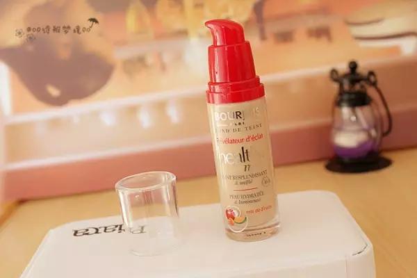 有哪些平价的彩妆好店,大牌彩妆平价好物推荐女