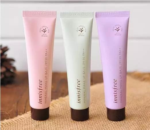 有哪些平价的彩妆好店,大牌彩妆平价好物推荐女