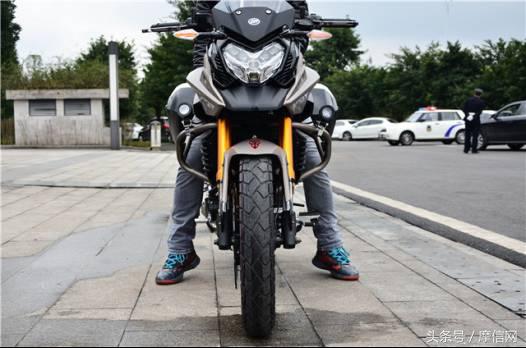 力帆kpt200最新款口碑测评,力帆kpv青春版深度评测