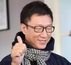 好评榜前十的美白面霜,公认的美白面霜