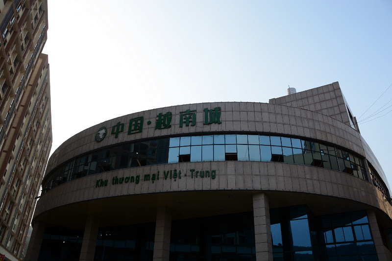 说走就走的旅行云南红河,邂逅云南高原美景