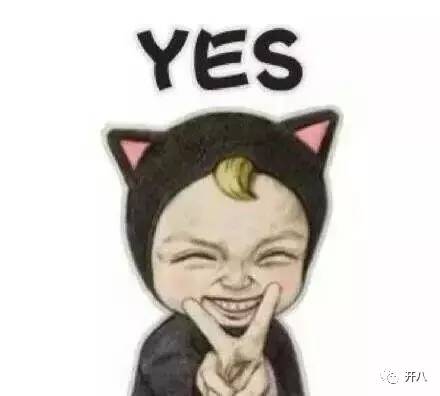 知乎融资幕后：徐新用一碗梨汤拿下了周源