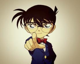 淘宝双十二促销是真的吗,淘宝双十二彩票